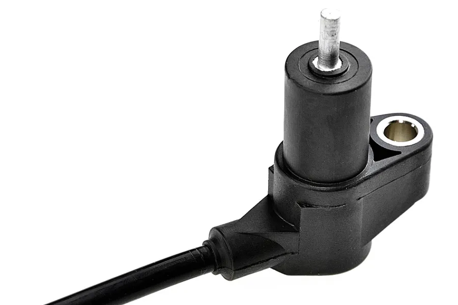 This part match OEM code: 96382908
