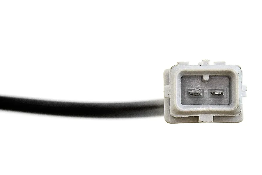 This part match OEM code: 454585