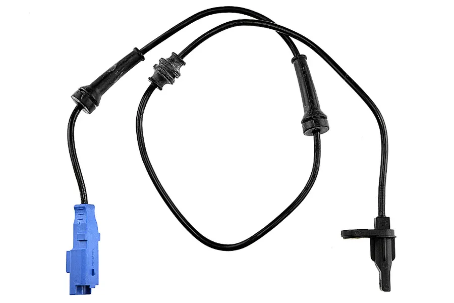 This part match OEM code: 4545 98