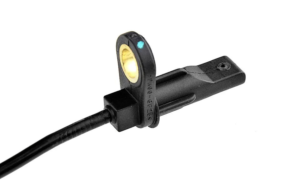 This part match OEM code: 4545 98