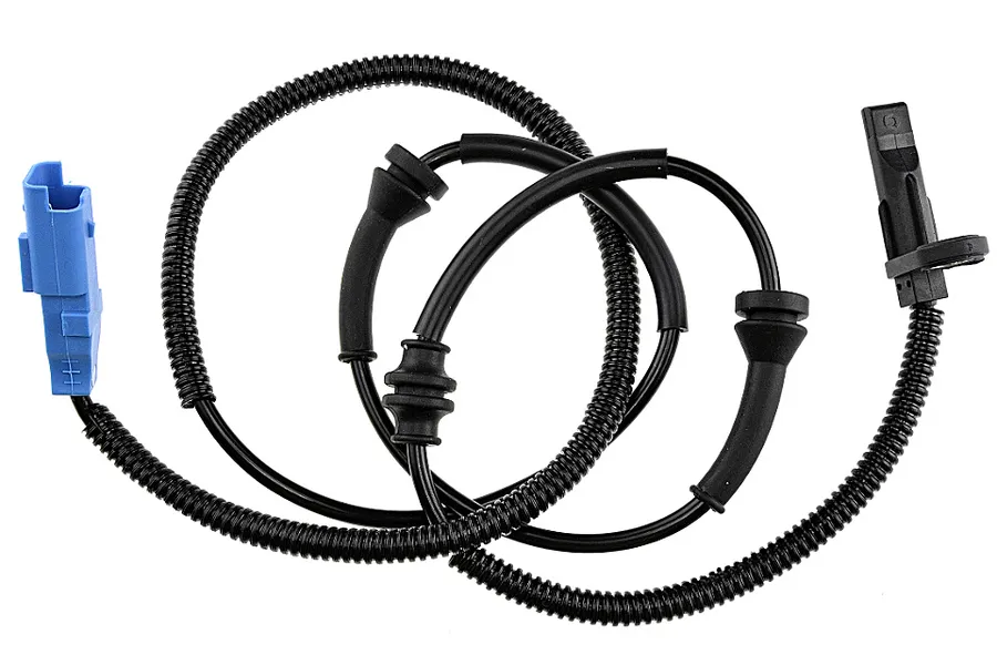 This part match OEM code: 4545 97