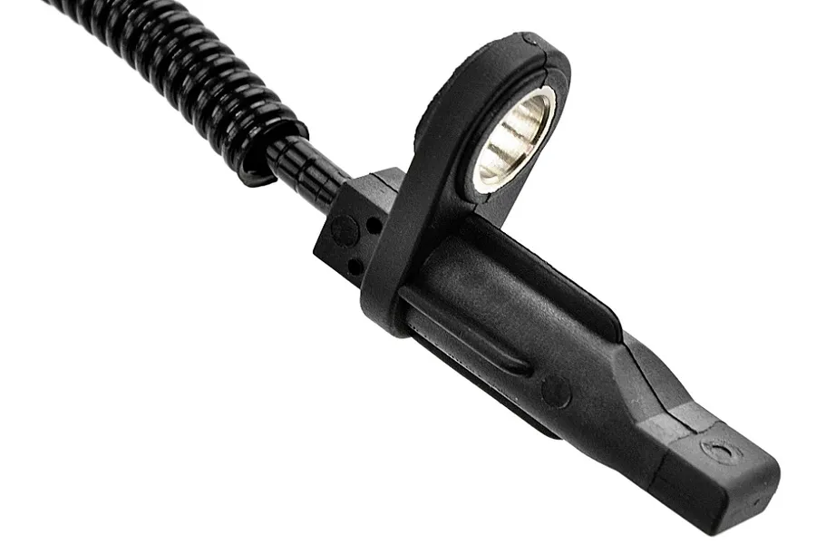 This part match OEM code: 4545 97