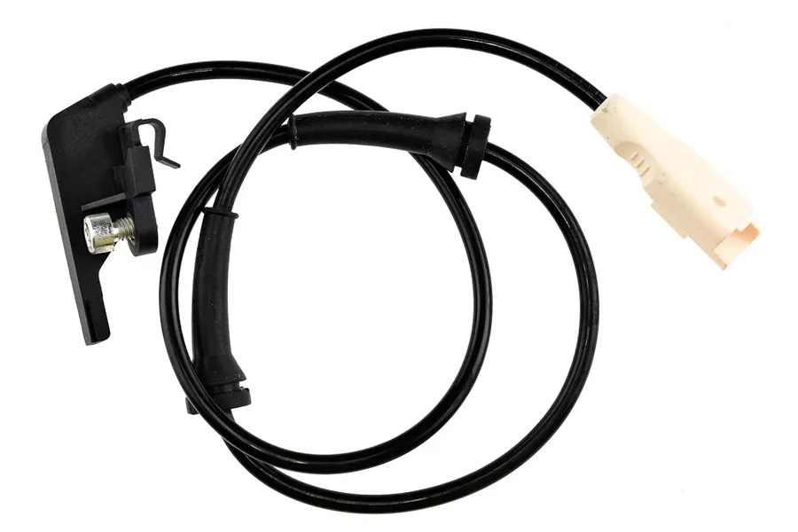 OEM код товара: 4545 C2