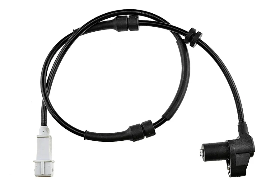 This part match OEM code: 4545 67