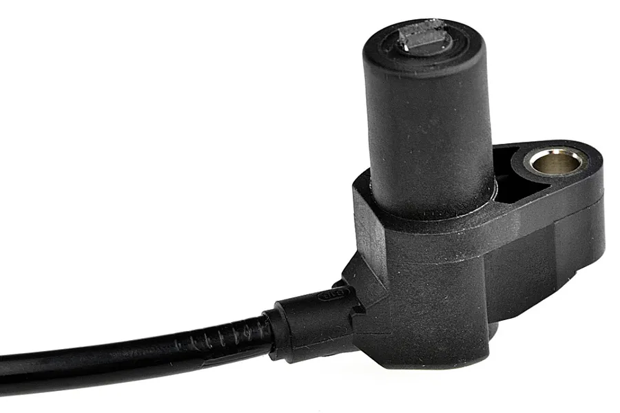 This part match OEM code: 454567