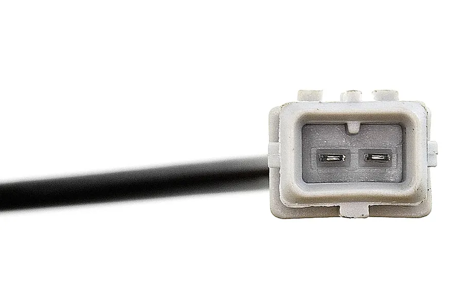 This part match OEM code: 14 808 460 80