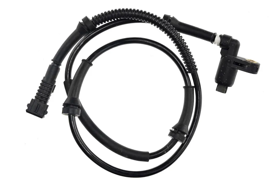 OEM код товара: 4545 73