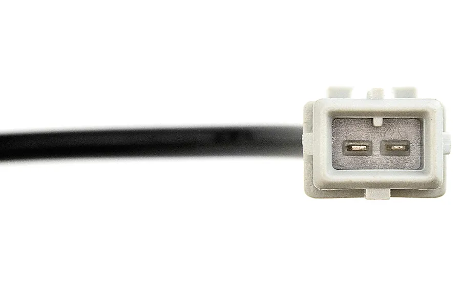 Prekė atitinka OEM kodą: 93327326