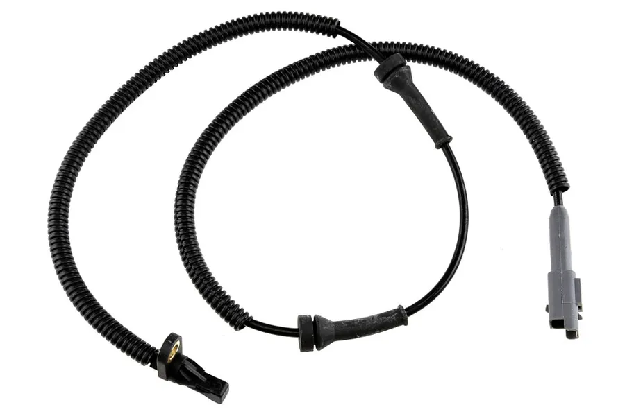 This part match OEM code: 4545 96