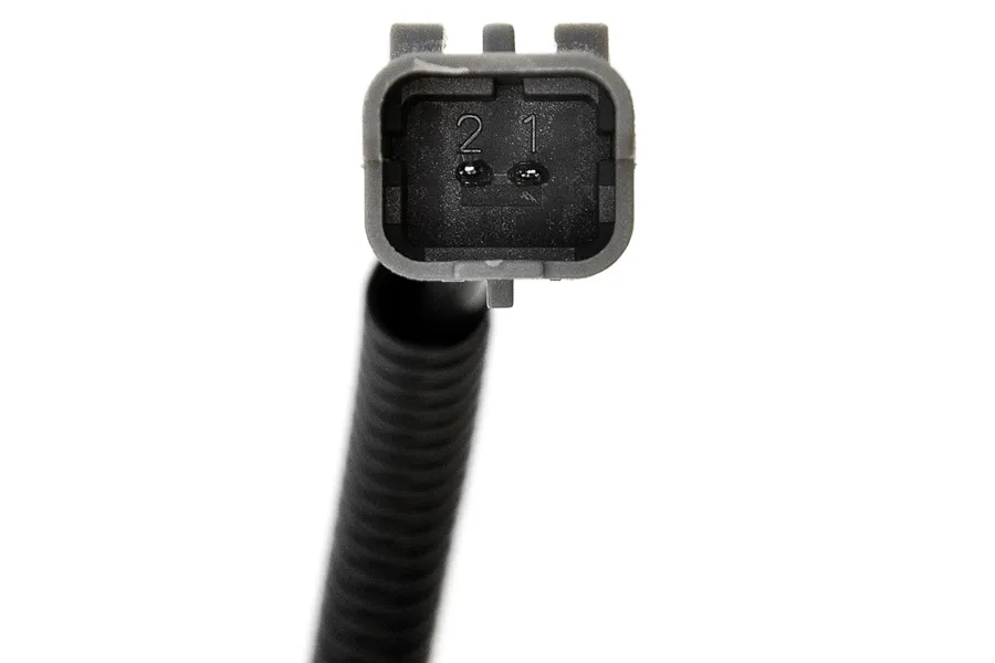 This part match OEM code: 4545 96