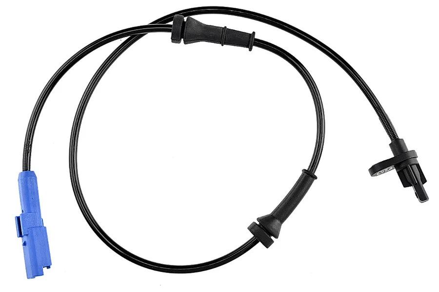 This part match OEM code: 9665592380