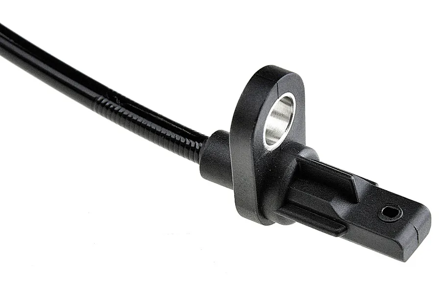 This part match OEM code: 4545.J8