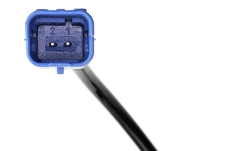 This part match OEM code: 454500000