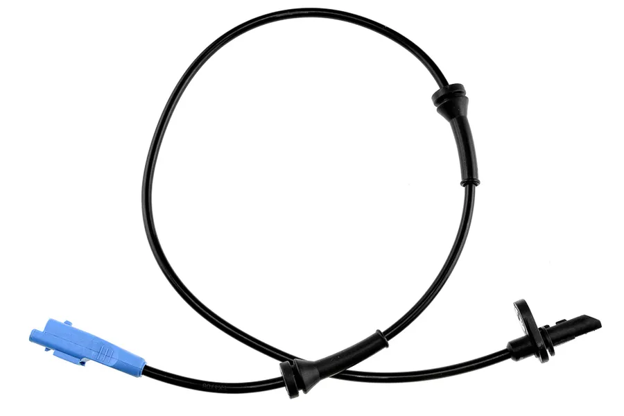 This part match OEM code: 4545.E5