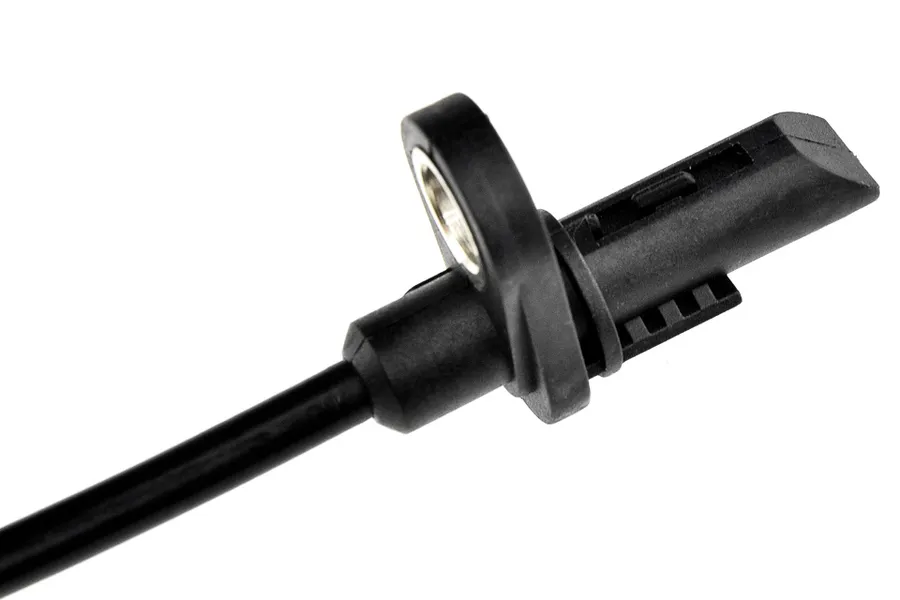 This part match OEM code: 454500000