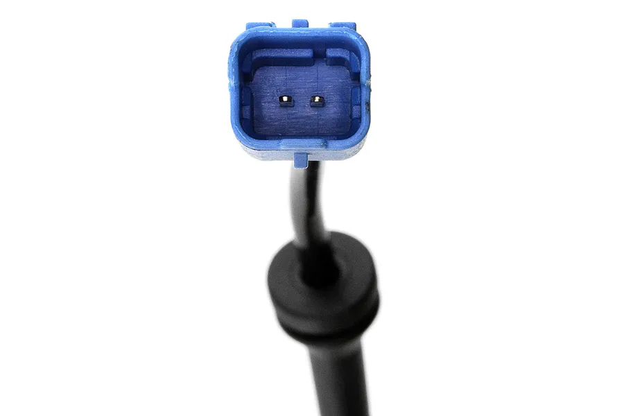 This part match OEM code: 9651969380