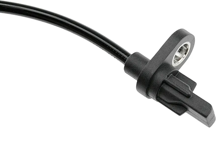 OEM код товара: 60959
