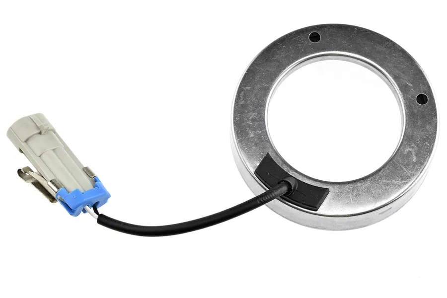 Prekė atitinka OEM kodą: 96287300