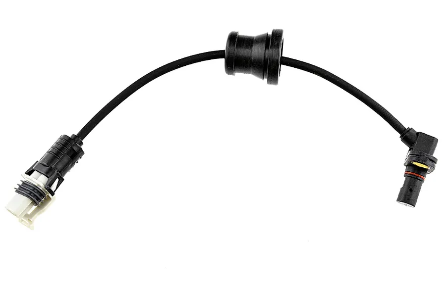 This part match OEM code: 96626080