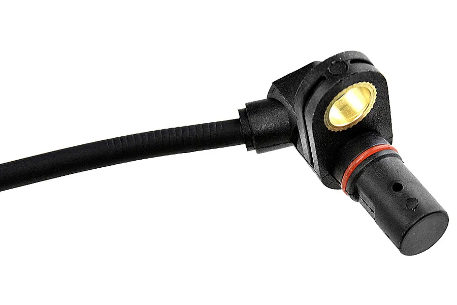This part match OEM code: 96626080