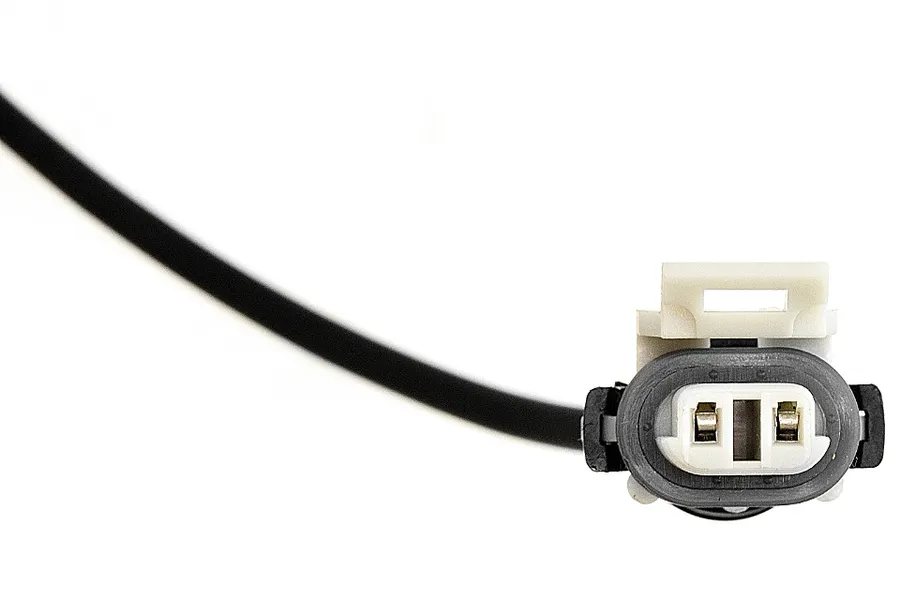 This part match OEM code: 48 09 379