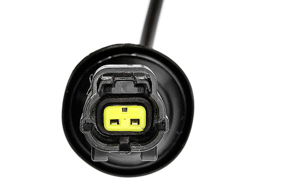 OEM код товара: 96959997