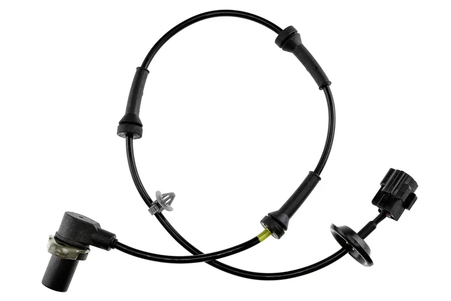 Prekė atitinka OEM kodą: 96473222