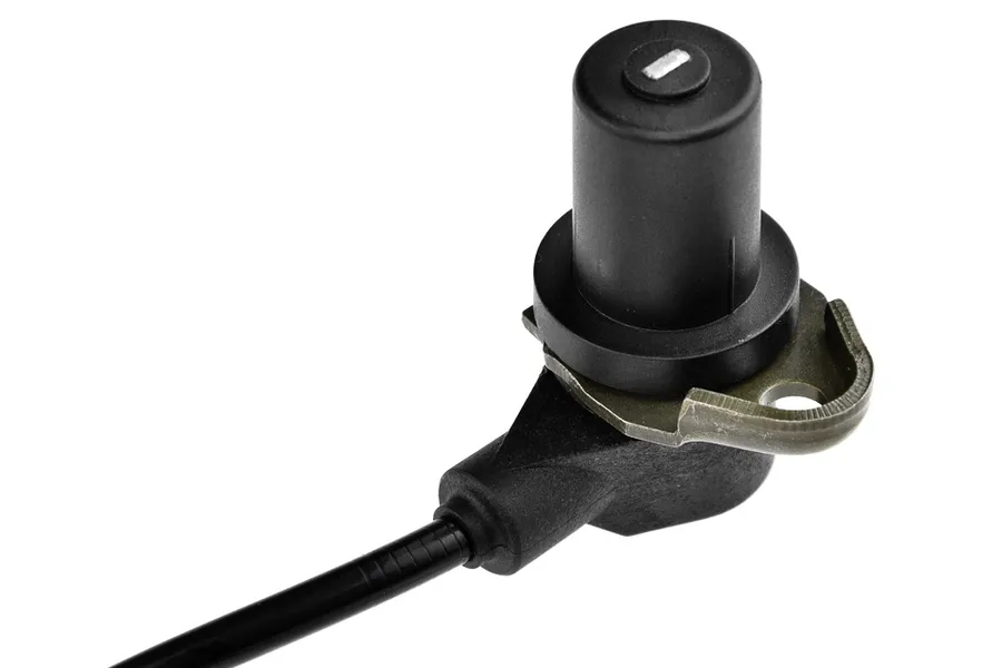 Prekė atitinka OEM kodą: 96534911