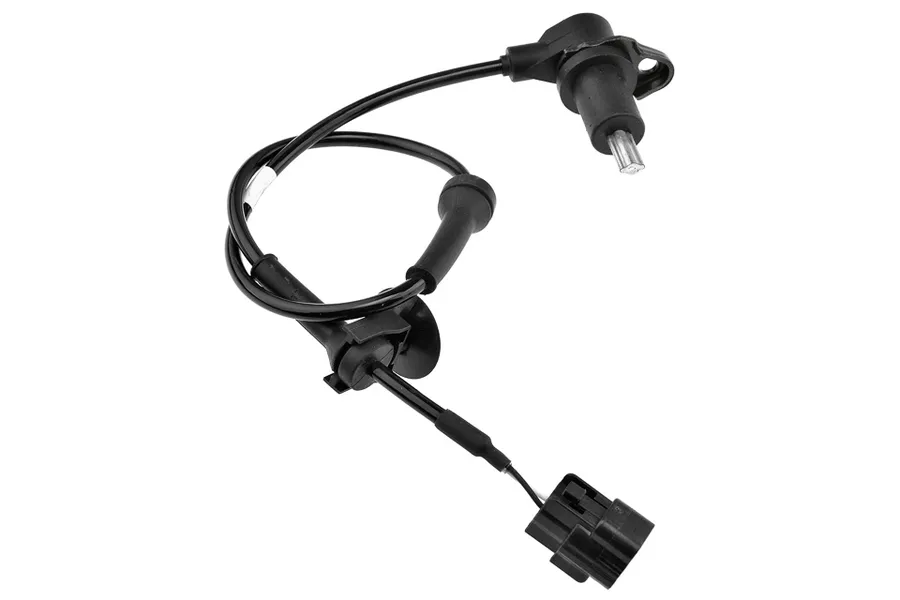 OEM код товара: 96534915
