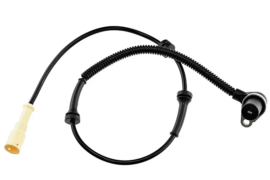 Prekės atitinka OEM kodą: 96549713