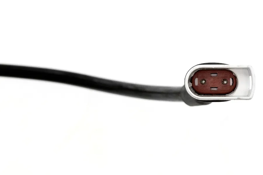 Prekė atitinka OEM kodą: 96FB-2B372-BE