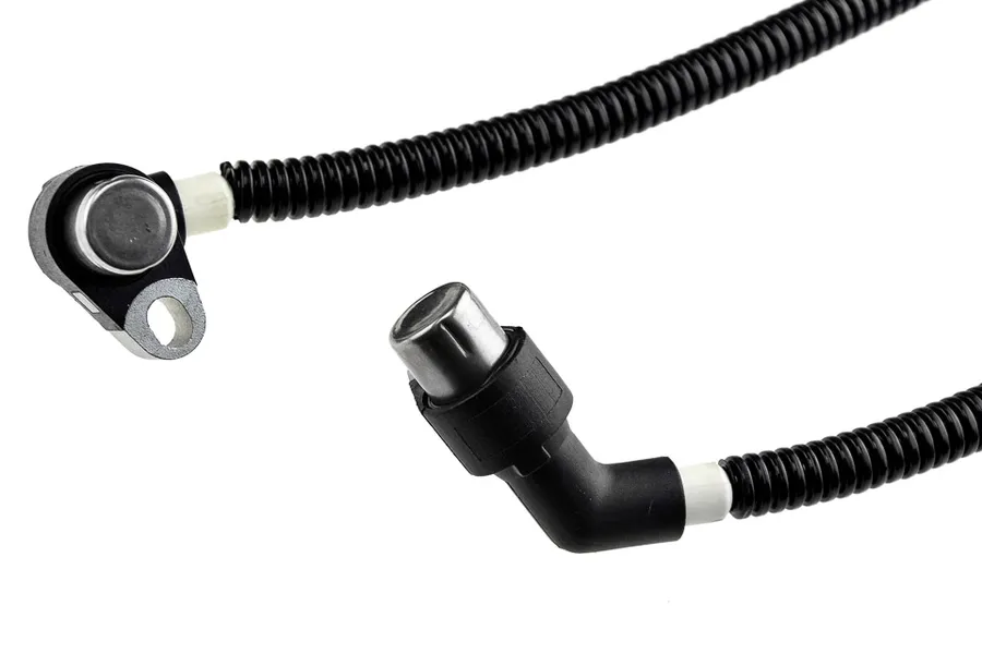 Prekė atitinka OEM kodą: XS6T2B372CA