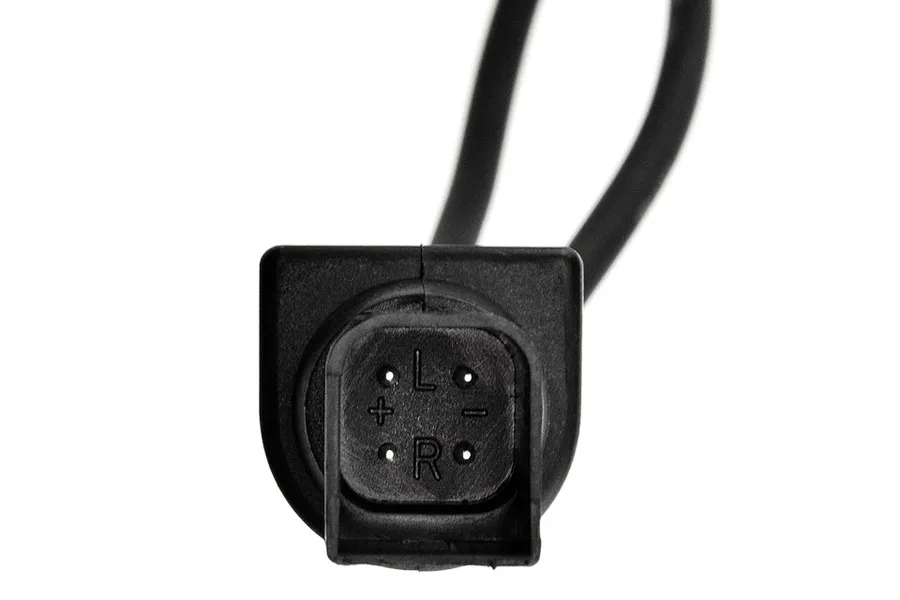 Prekė atitinka OEM kodą: 1E0043711A