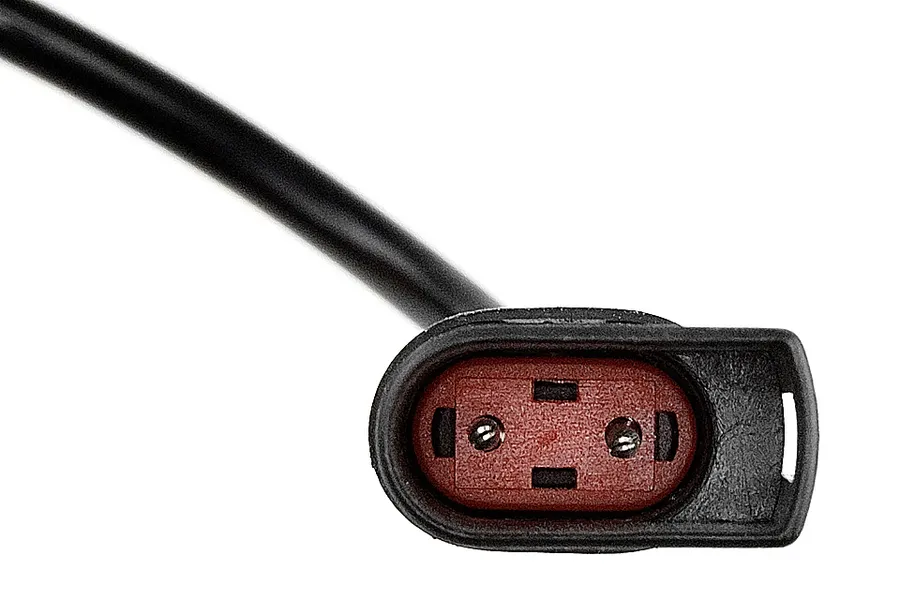 Prekė atitinka OEM kodą: 98AG-2B372-AE