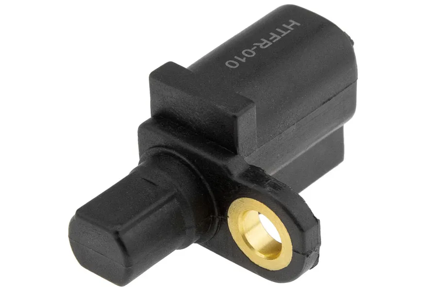 OEM код товара: 3M5T-2B372-BB