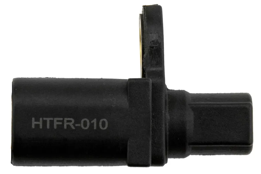 OEM код товара: 1531487