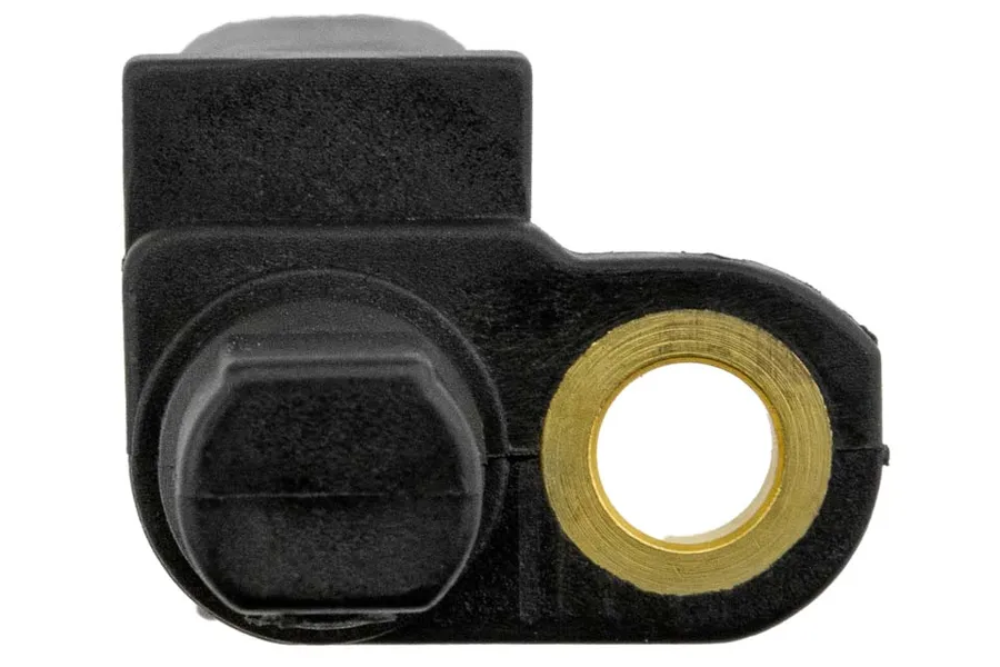 OEM код товара: 3M5T-2B372-BD