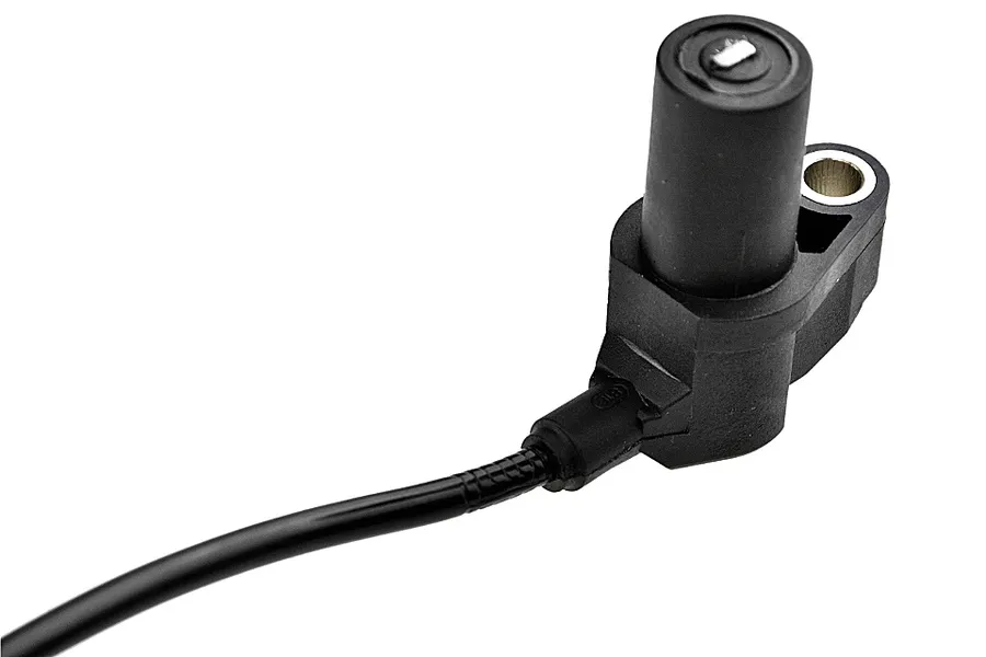 This part match OEM code: YC152B372AF