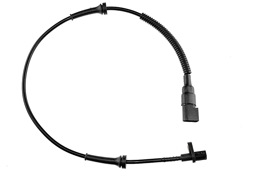 OEM код товара: 4370938