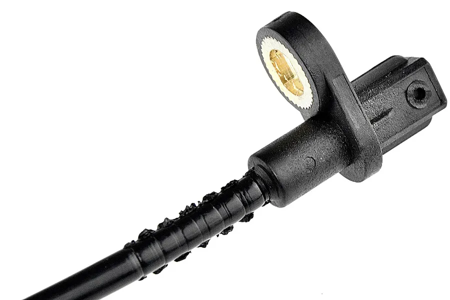OEM код товара: 4383361