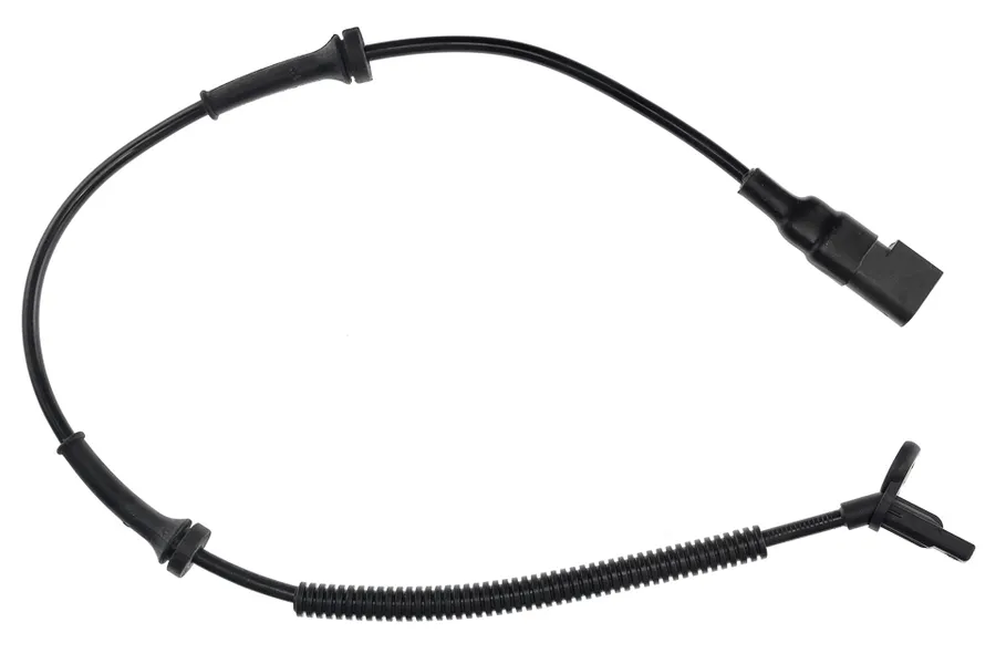 Prekė atitinka OEM kodą: 2T14-2B372-AA