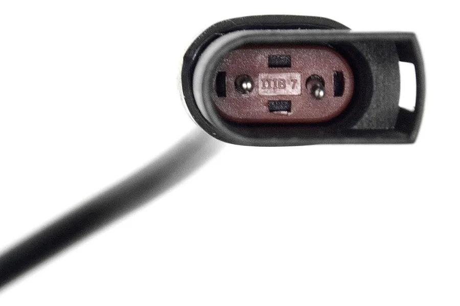 Prekė atitinka OEM kodą: 2T14-2B372-AB