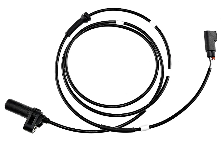 This part match OEM code: 4537236
