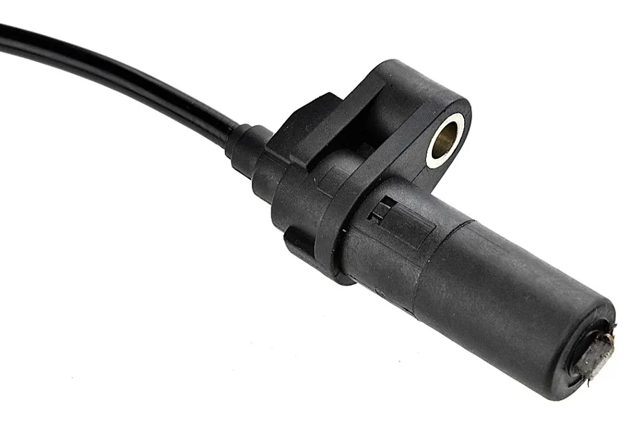 This part match OEM code: 4577323