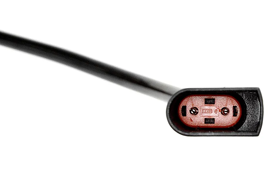 This part match OEM code: 1C152B372CD
