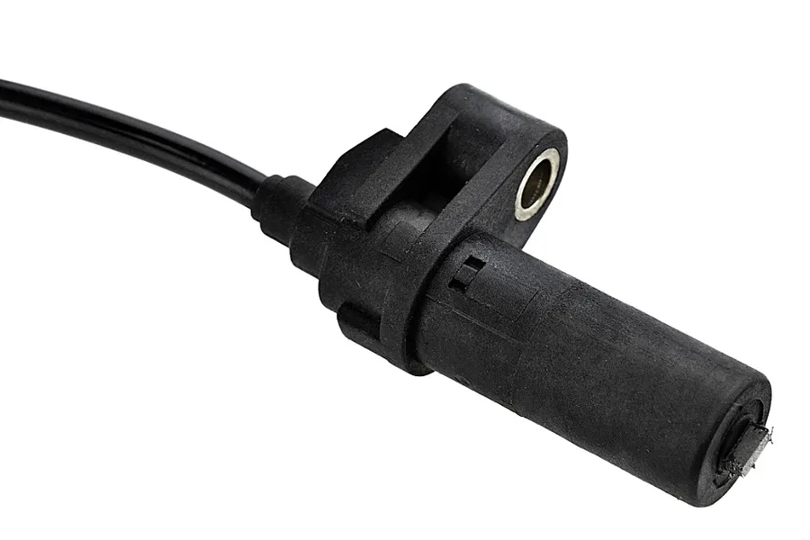 Prekė atitinka OEM kodą: 4095197