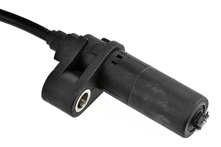 Prekė atitinka OEM kodą: 4537234