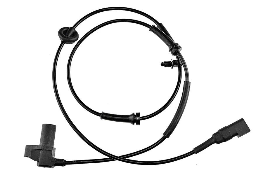 OEM код товара: 4537240