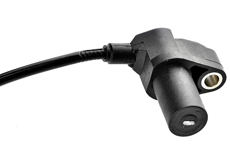 OEM код товара: 3C112B372AA