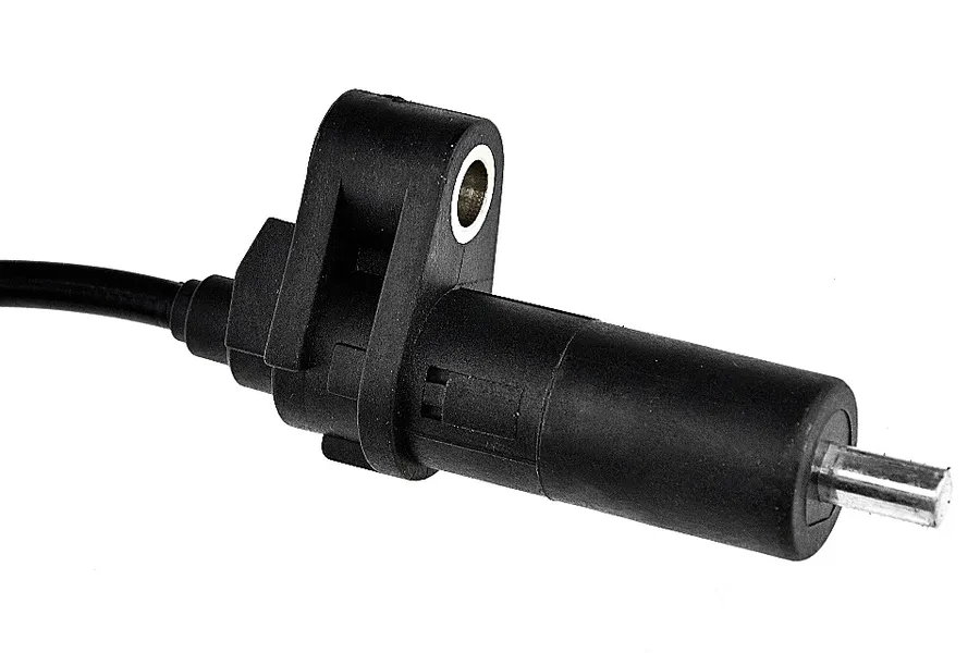 Prekė atitinka OEM kodą: 4099157